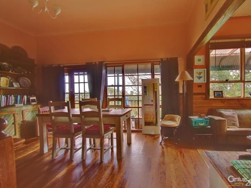 33 Mary Street, Lawson, NSW, 2783, Lawson - Thumbnail 2