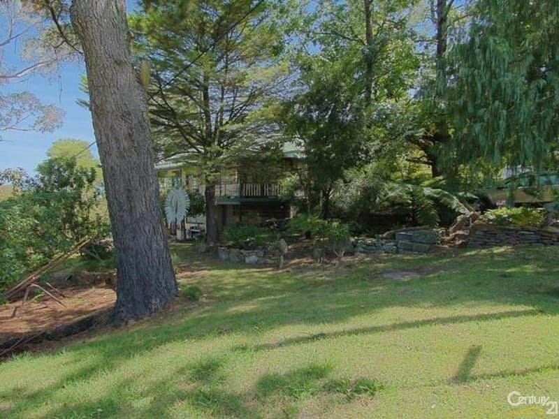 33 Mary Street, Lawson, NSW, 2783, Lawson - Thumbnail 3
