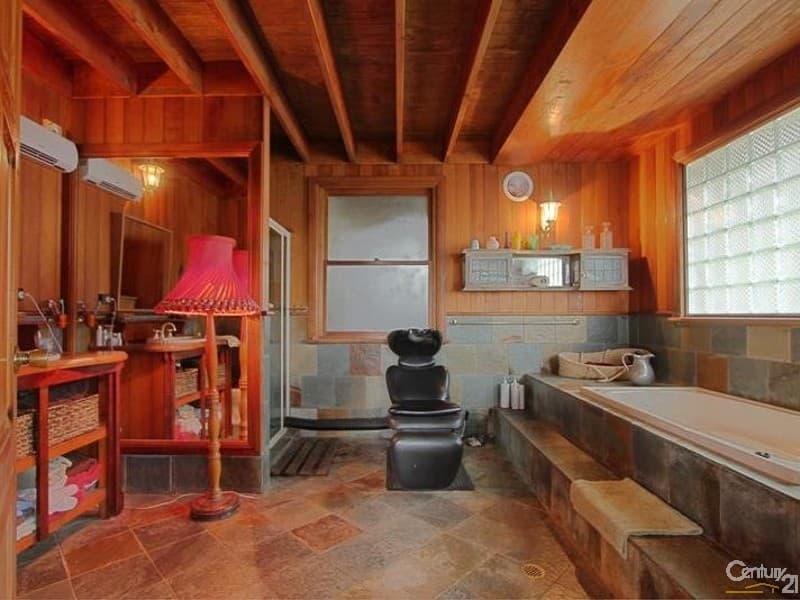 33 Mary Street, Lawson, NSW, 2783, Lawson - Thumbnail 4
