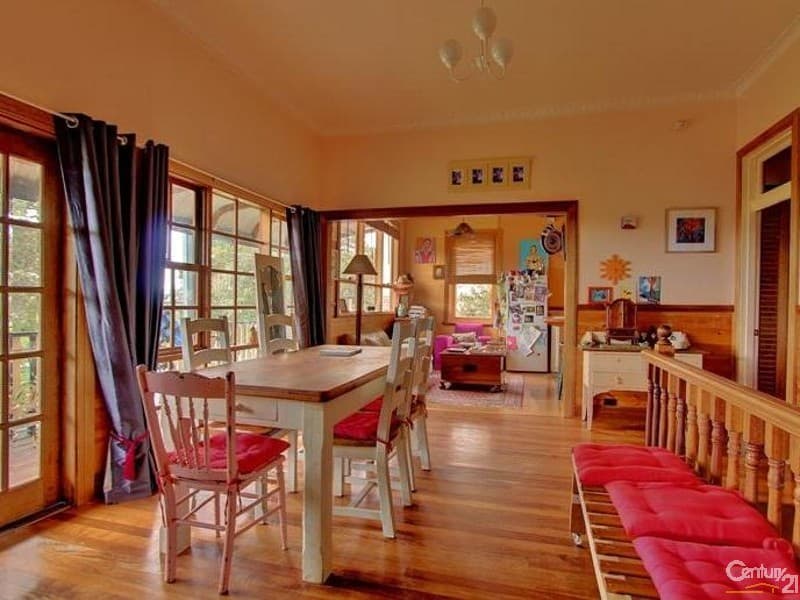 33 Mary Street, Lawson, NSW, 2783, Lawson - Thumbnail 5
