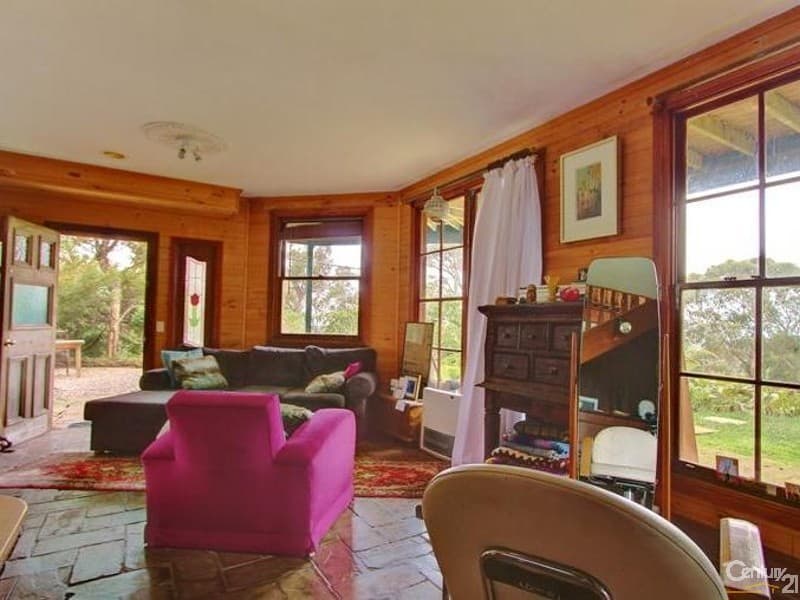 33 Mary Street, Lawson, NSW, 2783, Lawson - Thumbnail 6