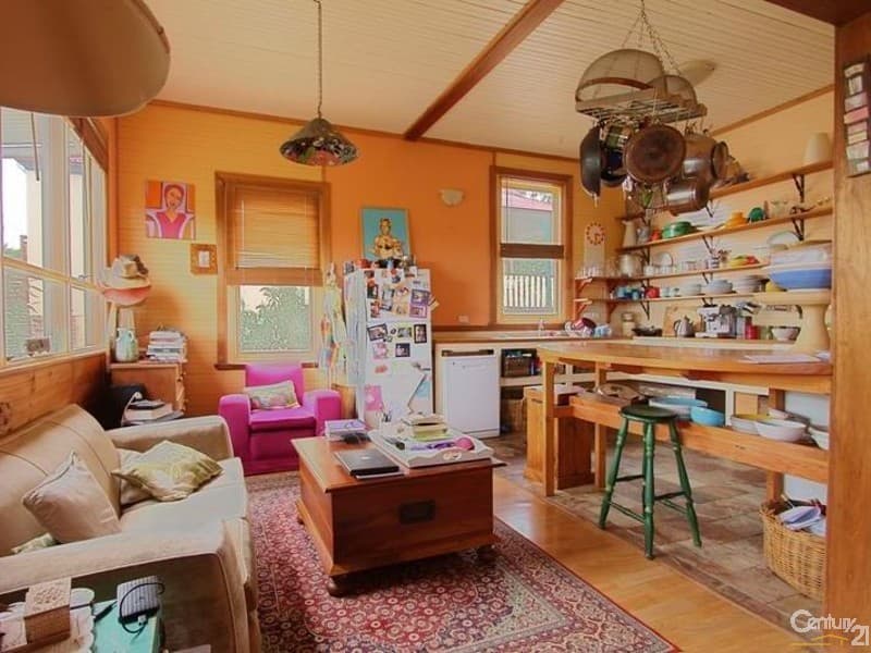 33 Mary Street, Lawson, NSW, 2783, Lawson - Thumbnail 7