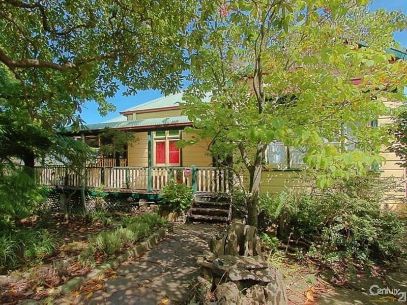 33 Mary Street, Lawson, NSW, 2783, Lawson - Thumbnail 8