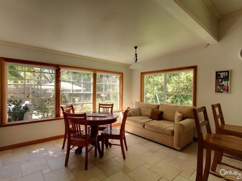 90 Honour Avenue, Lawson, NSW, 2783, Lawson - Thumbnail 2