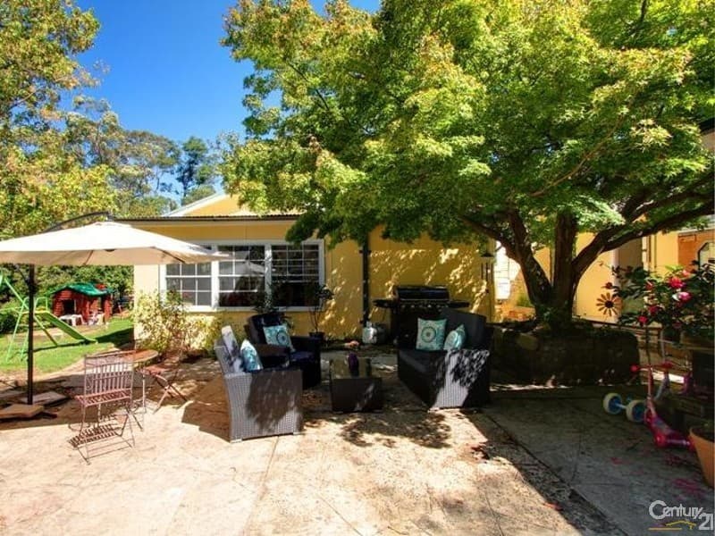 90 Honour Avenue, Lawson, NSW, 2783, Lawson - Thumbnail 3