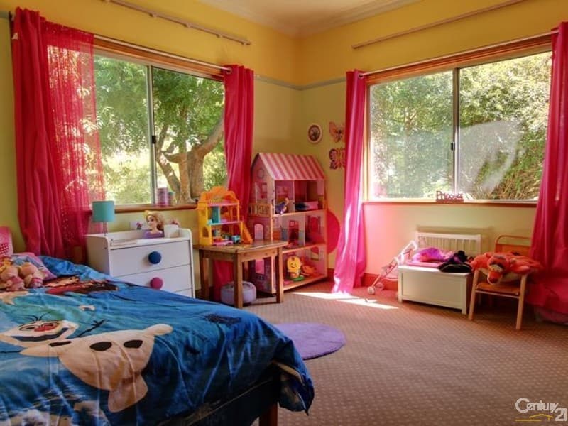 90 Honour Avenue, Lawson, NSW, 2783, Lawson - Thumbnail 4