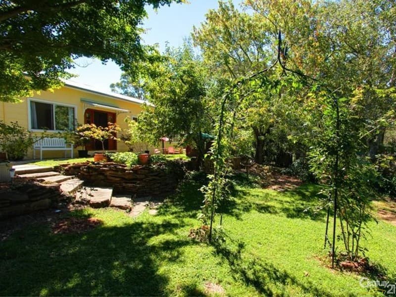 90 Honour Avenue, Lawson, NSW, 2783, Lawson - Thumbnail 5