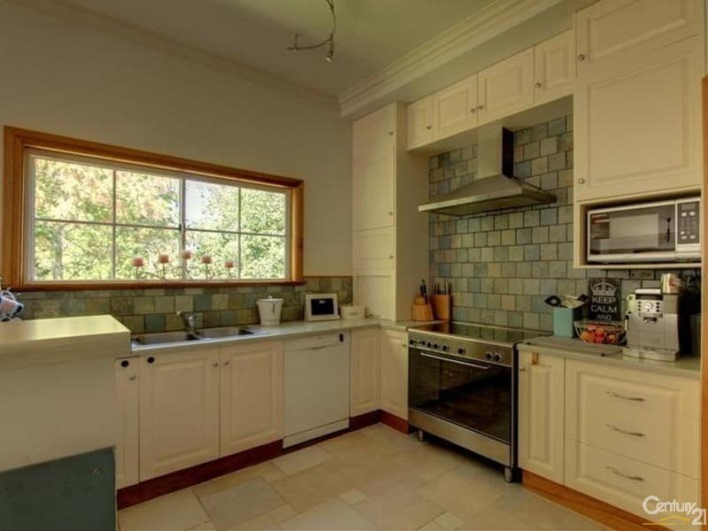 90 Honour Avenue, Lawson, NSW, 2783, Lawson - Thumbnail 6