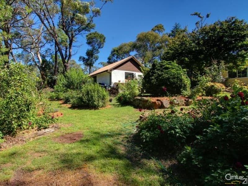 90 Honour Avenue, Lawson, NSW, 2783, Lawson - Thumbnail 7
