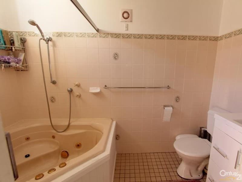 90 Honour Avenue, Lawson, NSW, 2783, Lawson - Thumbnail 8