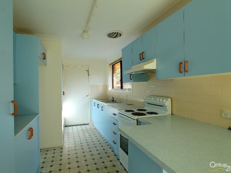 6 Hilltop Avenue, Hazelbrook, NSW, 2779, Hazelbrook - Thumbnail 2