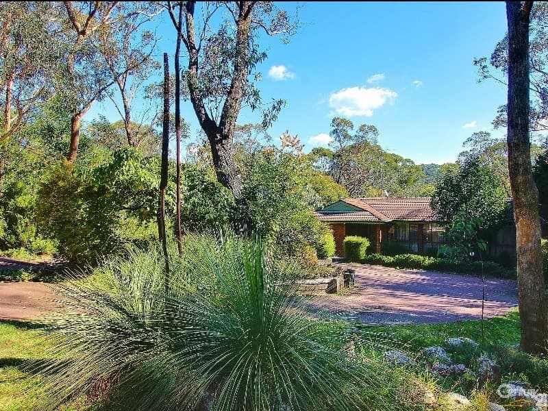 66 Queens Road, Leura, NSW, 2780, Leura - Image 1