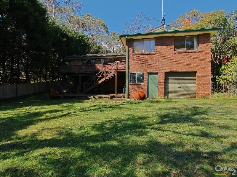 66 Queens Road, Leura, NSW, 2780, Leura - Thumbnail 2