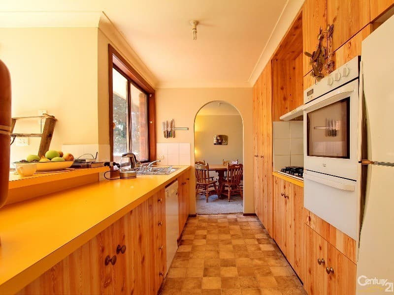 66 Queens Road, Leura, NSW, 2780, Leura - Thumbnail 3