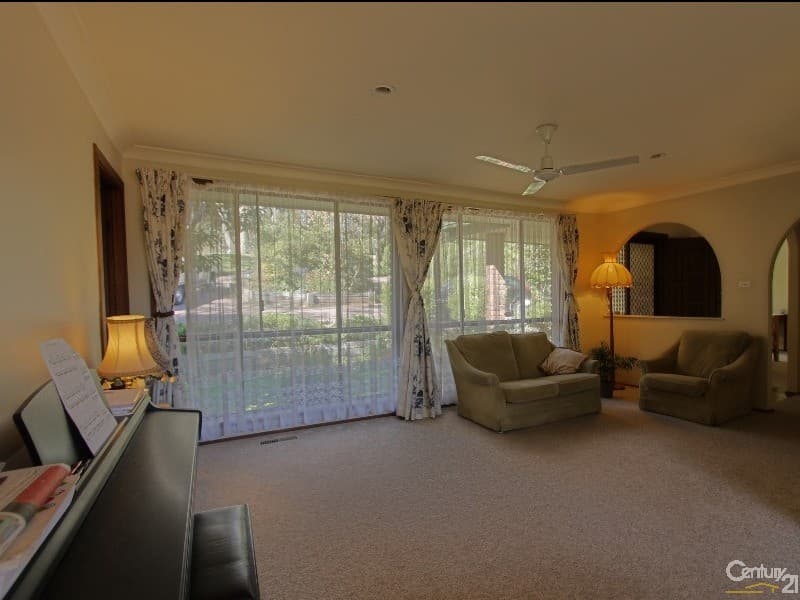 66 Queens Road, Leura, NSW, 2780, Leura - Thumbnail 4