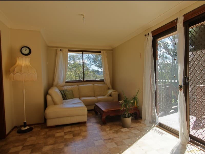 66 Queens Road, Leura, NSW, 2780, Leura - Thumbnail 5