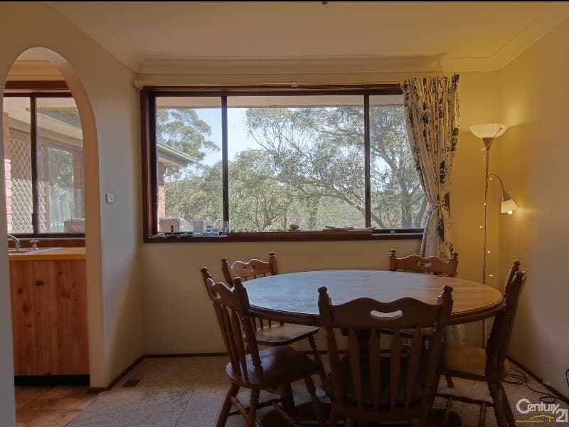 66 Queens Road, Leura, NSW, 2780, Leura - Thumbnail 6