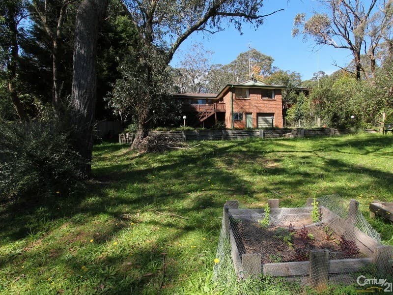 66 Queens Road, Leura, NSW, 2780, Leura - Thumbnail 7