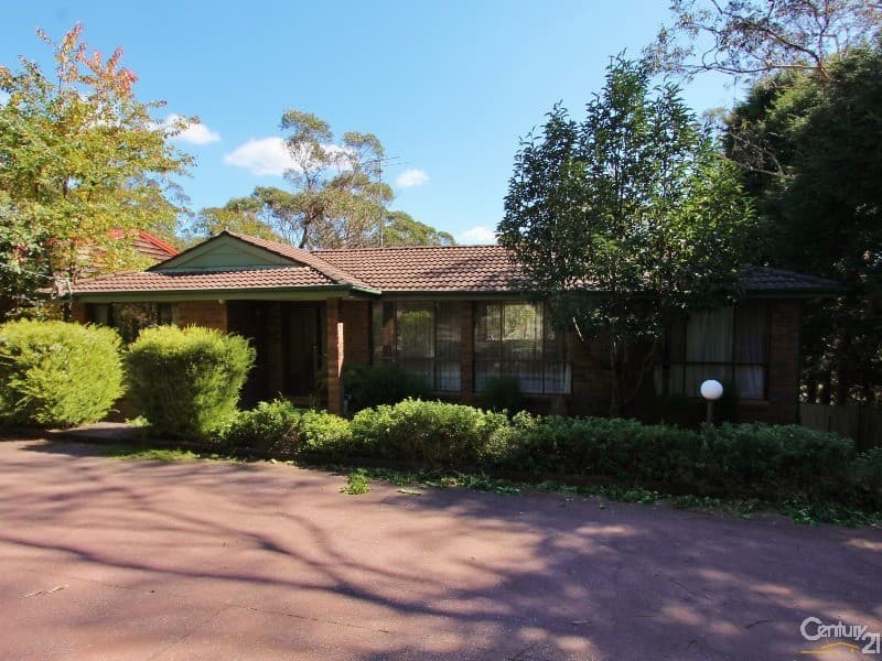 66 Queens Road, Leura, NSW, 2780, Leura - Thumbnail 8