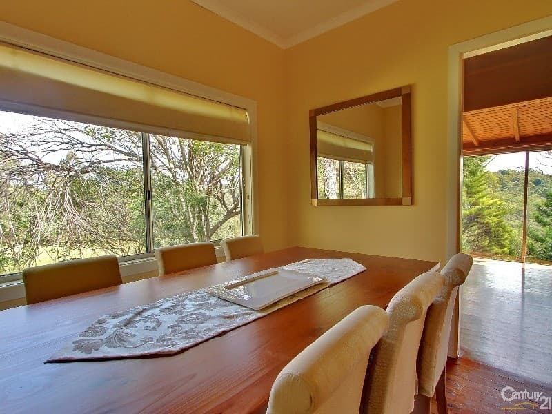 28 Ridge Street, Woodford, NSW, 2778, Woodford - Thumbnail 2