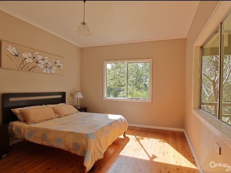 28 Ridge Street, Woodford, NSW, 2778, Woodford - Thumbnail 4