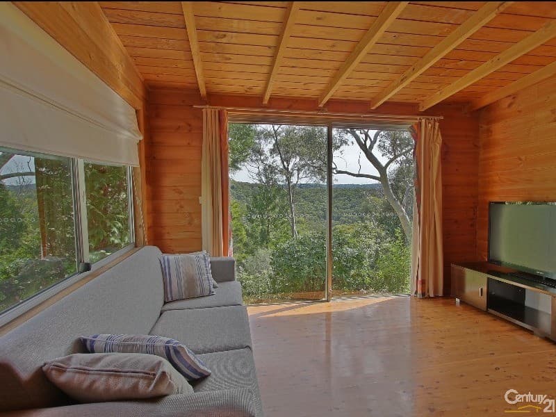 28 Ridge Street, Woodford, NSW, 2778, Woodford - Thumbnail 5