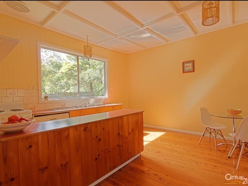 28 Ridge Street, Woodford, NSW, 2778, Woodford - Thumbnail 6