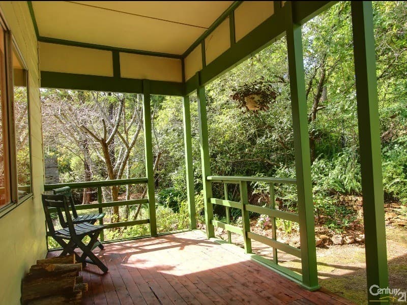 28 Ridge Street, Woodford, NSW, 2778, Woodford - Thumbnail 7