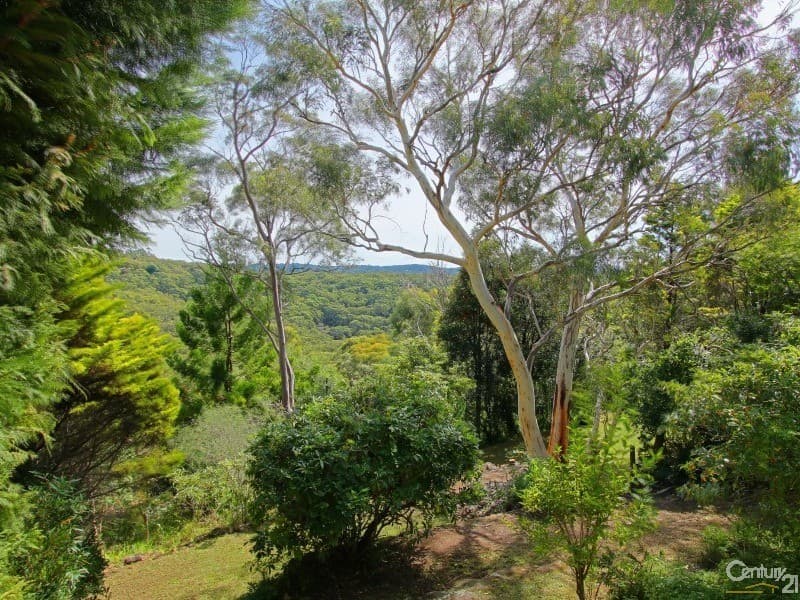 28 Ridge Street, Woodford, NSW, 2778, Woodford - Thumbnail 3