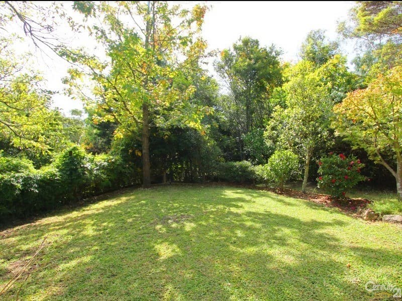 28 Ridge Street, Woodford, NSW, 2778, Woodford - Thumbnail 8