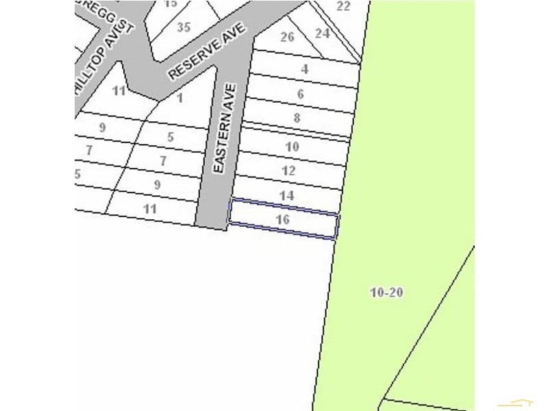 16 Eastern Ave, Hazelbrook, NSW, 2779, Hazelbrook - Thumbnail 3