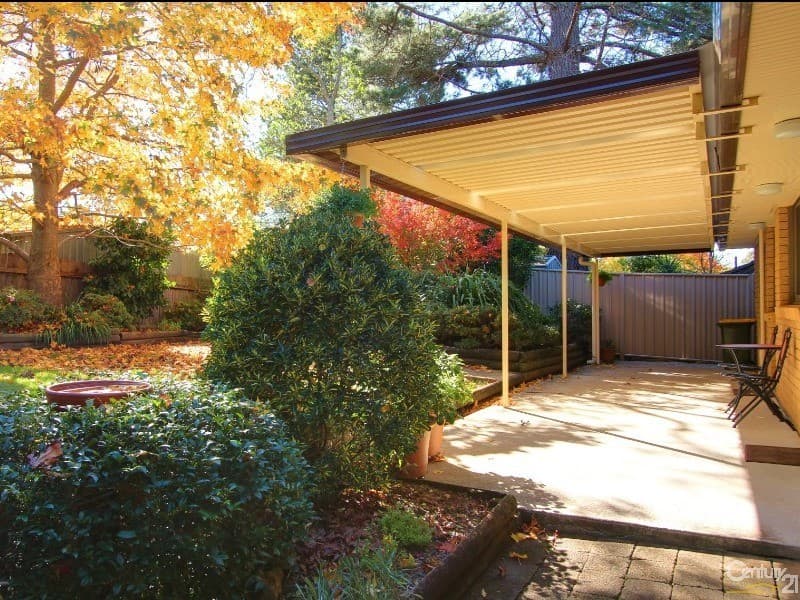 4 Pine Street, Hazelbrook, NSW, 2779, Hazelbrook - Thumbnail 3
