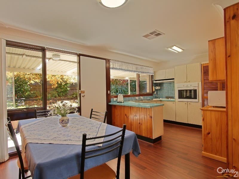 4 Pine Street, Hazelbrook, NSW, 2779, Hazelbrook - Thumbnail 4