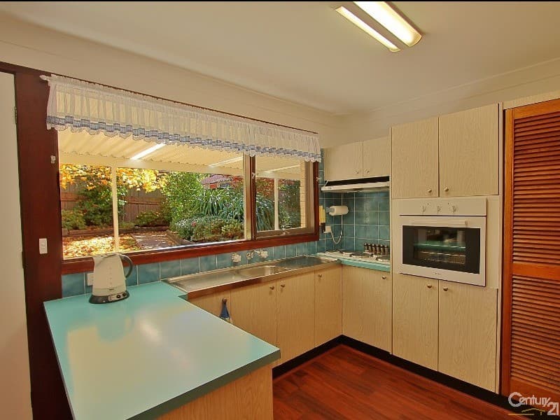 4 Pine Street, Hazelbrook, NSW, 2779, Hazelbrook - Thumbnail 5