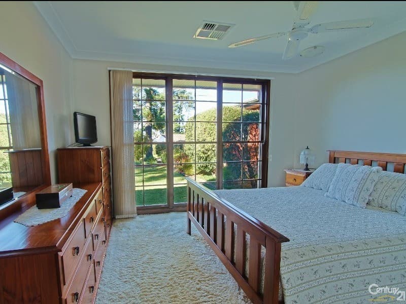 4 Pine Street, Hazelbrook, NSW, 2779, Hazelbrook - Thumbnail 8