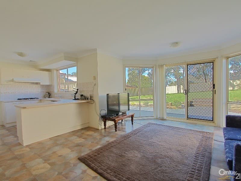 6 Queens View Crescent, Lawson, NSW, 2783, Lawson - Thumbnail 2