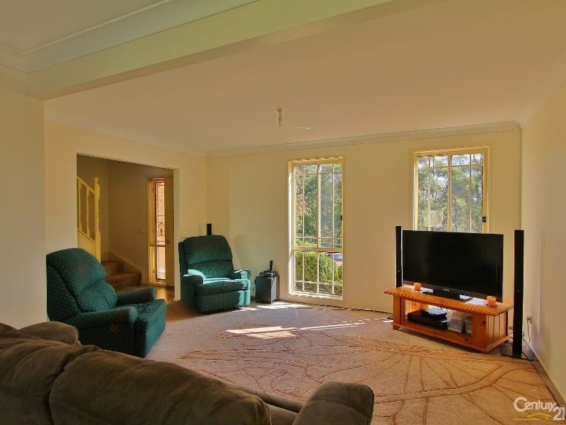 6 Queens View Crescent, Lawson, NSW, 2783, Lawson - Thumbnail 4