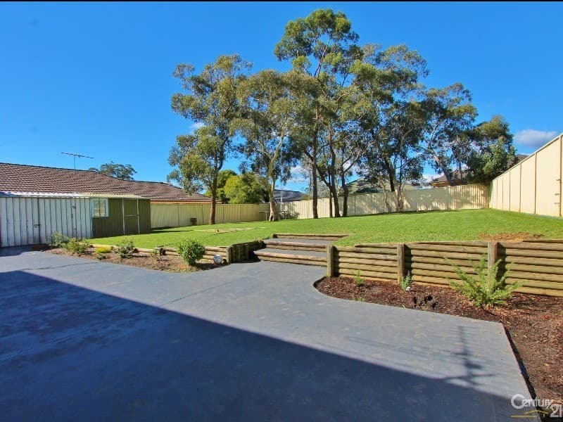 6 Queens View Crescent, Lawson, NSW, 2783, Lawson - Thumbnail 5