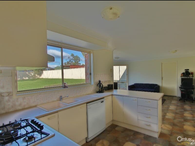 6 Queens View Crescent, Lawson, NSW, 2783, Lawson - Thumbnail 6