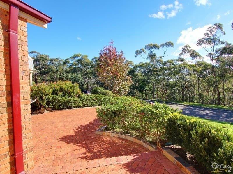 6 Queens View Crescent, Lawson, NSW, 2783, Lawson - Thumbnail 7