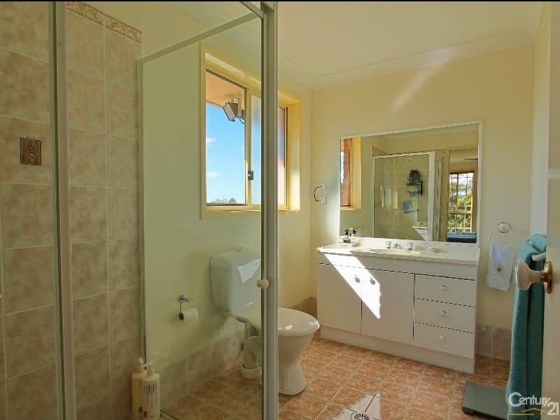 6 Queens View Crescent, Lawson, NSW, 2783, Lawson - Thumbnail 8
