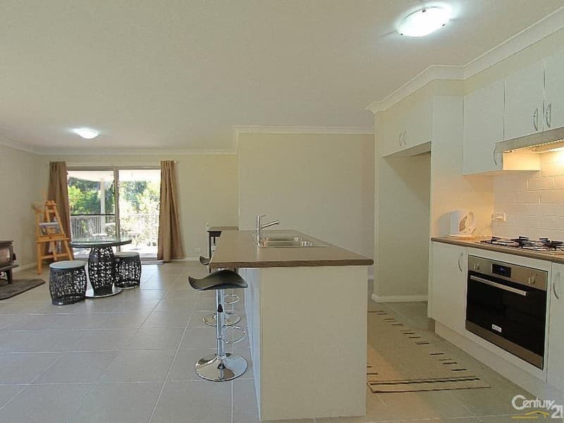 Address Withheld, Katoomba, NSW, 2780, Katoomba - Thumbnail 2