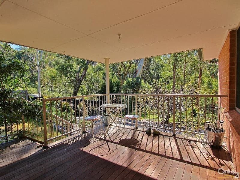 Address Withheld, Katoomba, NSW, 2780, Katoomba - Thumbnail 3