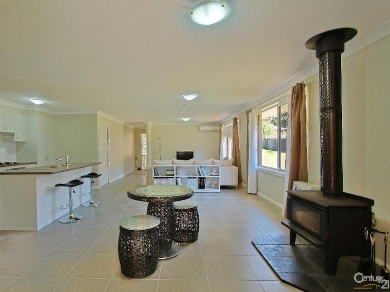 Address Withheld, Katoomba, NSW, 2780, Katoomba - Thumbnail 5
