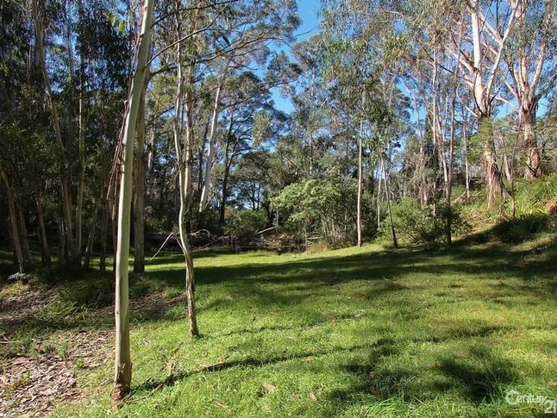 Address Withheld, Katoomba, NSW, 2780, Katoomba - Thumbnail 6