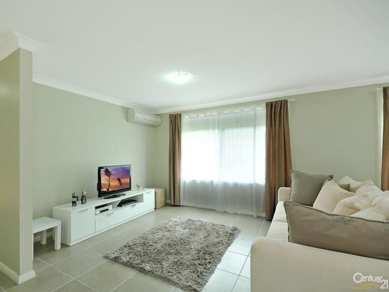 Address Withheld, Katoomba, NSW, 2780, Katoomba - Thumbnail 7