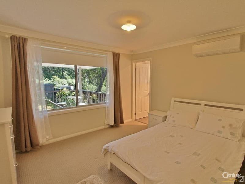 Address Withheld, Katoomba, NSW, 2780, Katoomba - Thumbnail 8