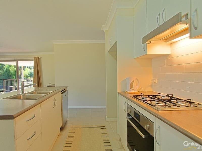 Address Withheld, Katoomba, NSW, 2780, Katoomba - Thumbnail 4