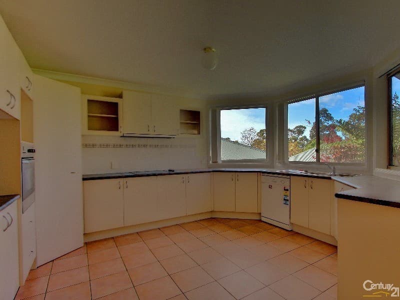 5 Shelly Place, Upper Coomera, QLD, 4209, Upper Coomera - Thumbnail 2