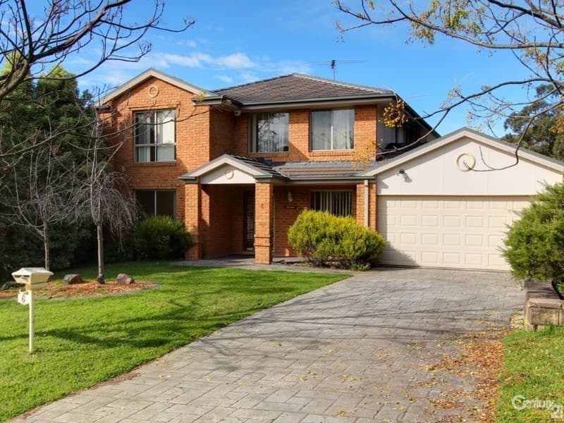 5 Shelly Place, Upper Coomera, QLD, 4209, Upper Coomera - Image 1